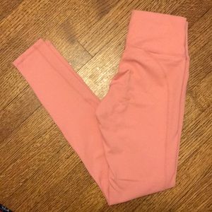 Fabletics Leggings